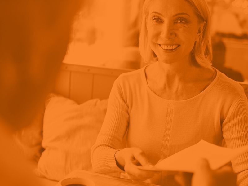 Aposentados e Pensionistas