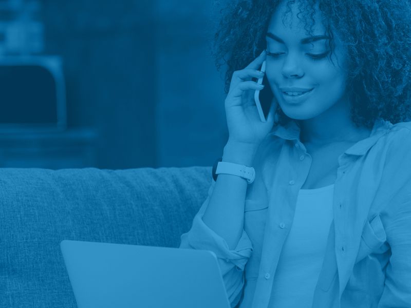 Empréstimo Consignado